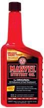 Marvel Mystery Oil CD 2 MM12R - 16 oz., RED - €17,87 EUR