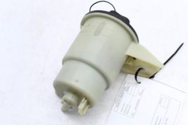 05-09 FORD MUSTANG 4.0L Power Steering Reservoir 36535 image 6
