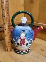 Item image 9