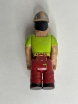Item image 3