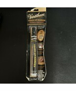 Varathane 215352 Touch-Up Stain &amp; Finish Marker Group 1 Rust-oleum 2018 - €8,47 EUR