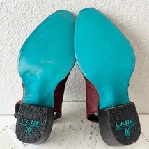 Item image 8