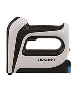 Arrow CO LLC T50DCD Cordless Electric Staple Gun - $1,560.62 MXN