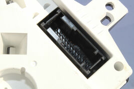2002-2006 MINI COOPER S SPEEDOMETER K449 image 6