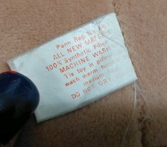 Item image 14