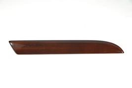 ✅ 2002 - 2006 Cadillac Escalade Door Panel Woodgrain Trim Front RH Right... - $2,310.95 MXN