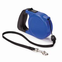 Large Retractable Pet Leash [Misc.] [Misc.] [Misc.] [Misc.] [Misc.] [Misc.] - $21.41