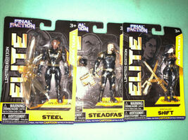 Item image 10