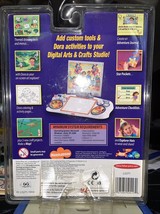 Item image 3