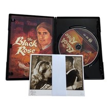 Item image 9