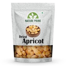 Dried Apricot | Khumani | Jardalu | Badam BOR 1KG - £29.20 GBP