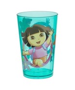 Dora The Explorer Cup. Set Of TWO - £10.34 GBP