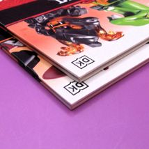 Item image 9