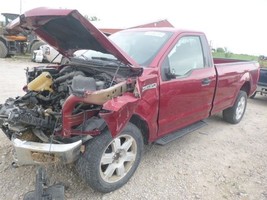 Steering Column Shift Fits 15-17 Ford F150 Pickup 1505320101 Day Money Back G... - $179.42