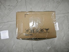 Item image 15