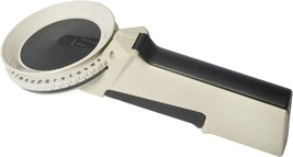 Reizen Rl-350 Braille Labeler - £40.89 GBP