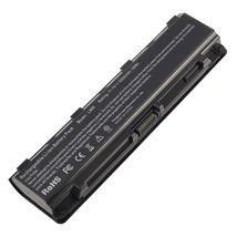 Replacement Battery For Toshiba Satellite C55-A5282 C55-A5285 C55-A5286 C55-A529 - £31.01 GBP