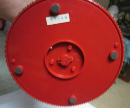 Item image 6