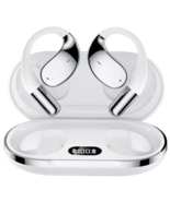 Auriculares inteligentes con traductor de voz, más de 150 idiomas, auric... - $442.65 MXN