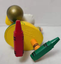 Item image 5