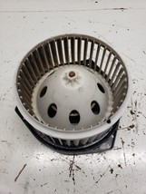 Blower Motor Fits 09-21 23 GT-R 1365232*** FREE SHIPPING *** - $43.44