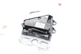 02-08 BMW 750I E66 I-Driver Navigation Controller F2811 image 10