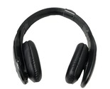 Blueparrott Headphones S450-xt 331282 - £77.44 GBP