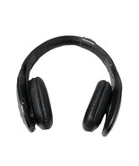 Blueparrott Headphones S450-xt 331282 - £77.87 GBP