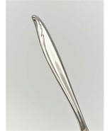 International BERMUDA -Stainless Choice of Sets-Curved Up Tip Glossy Wm ... - $6.13+