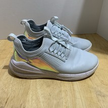 Clove Comfort Nursing Shoes CL011 Size 8 Womens Sneakers Pale Green - $715.96 MXN