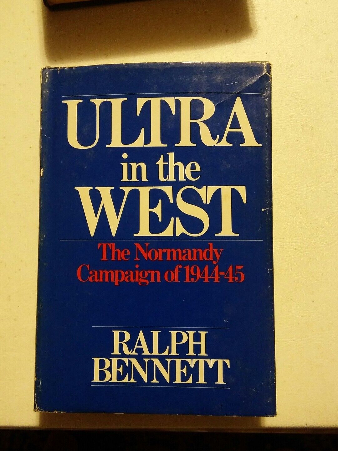 Full-size item image