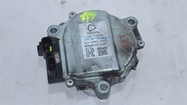 2007-10 Lexus 4.6L 5.0L LS460 LS600 IS-F Cam Timing Solenoid Actuator 130A038010 image 2