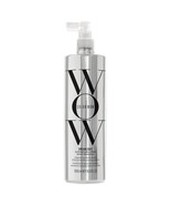Color Wow  Dream Coat Supernatural Spray 16.9 fl.oz - €52,17 EUR