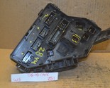 06-10 Honda Civic Fuse Box Junction OEM SNCA020 Module 251-w5 - $49.99