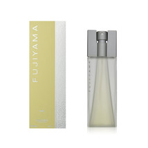 Fujiyama by Succes De Paris 3.3 oz / 100 ml Eau De Parfum spray for women - £43.00 GBP