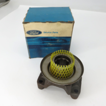 Ford OEM C7TZ-7B214-A Flange Assembly NOS - $39.99