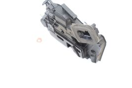 11-18 VOLKSWAGEN JETTA FRONT RIGHT PASSENGER SIDE DOOR LOCK LATCH ACTUATOR Q0185 image 6