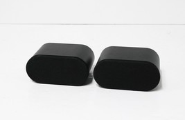 VIZIO SV510M-0806 5.1 Soundbar w/ Subwoofer and Surround Sound image 10