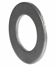 Trailer Axle Spindle Washer, 1&quot; diameter, CE Smith 11070 - £1.57 GBP