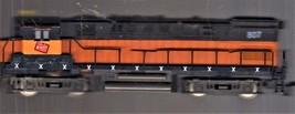Item image 5