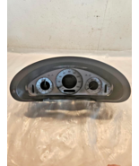 2006-2009 Mercedes E-class speedometer cluster A2114404011 OEM - $197.05 CAD