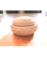 Lenox Bone China Trinket Jewelry Music Box Beautiful Dreamer Windup Roses - €21,65 EUR