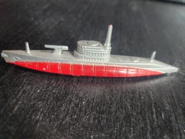 Item image 2
