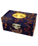 Ancient City Health Ball Factory Baoding Relaxation Stress Balls &amp; Box-S... - €11,45 EUR