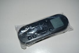 Genuine Eufy Remote RoboVac Robot Vacuum Cleaner 11S 15C 30C Max NEW - $21.60