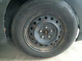 Wheel 16x6-1/2 Steel Fits 07-11 CAMRY 97073262 - $121.67
