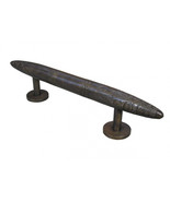 Ornate Torpedo Pull Extra Large - €291,88 EUR