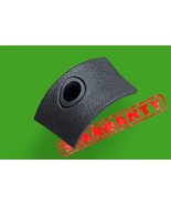 02-2005 ford thunderbird tbird sun visor mount panel cover black DRIVER ... - $137.20 CAD