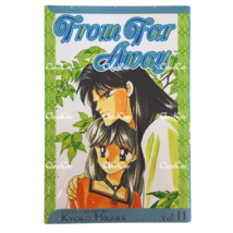 Item image 15