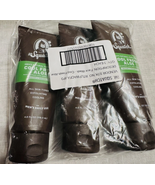 Dr. Squatch Cool Fresh Aloe Face Wash 4 fl oz ( 3 Pack) - $437.08 MXN
